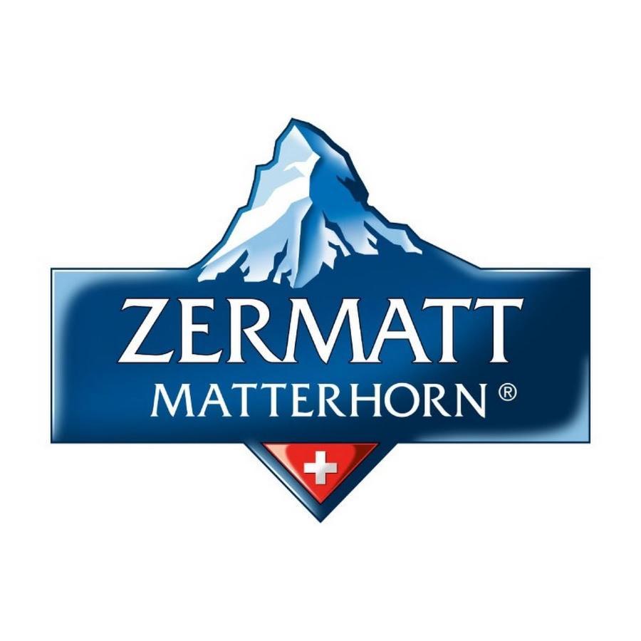 Pure Comfort! Entire Apartment With Abundant Space Near Zermatt With Parking! Таш Экстерьер фото